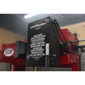 109_1_additional image.jpg image